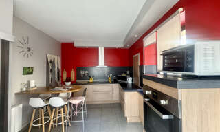 Maison 5 Pièces 120 m² à vendre à Vergèze (30310)