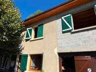 Maison de 83m² à restaurer+garage+120m²aménageable — photo 2