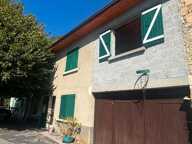 Maison de 83m² à restaurer+garage+120m²aménageable — photo 3