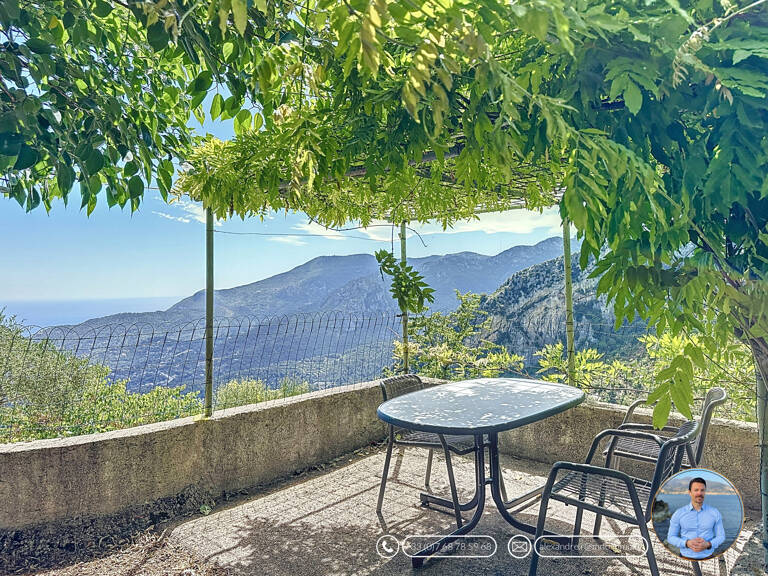 DOMAINE PARADISIAQUE UNIQUE 5 HECTARS  AU CALME EXCEPTIONNEL — photo 1