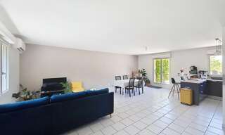 Maison 4 Pièces 99 m² à vendre à Azay-sur-Cher (37270)