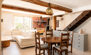 Maison 5 Pièces 160 m² à vendre à Solliès-Pont (83210)