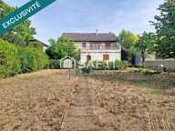 Maison familiale avec 4 chambres et un grand jardin — photo 2