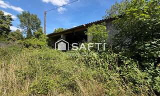Maison 1 Pièce 110 m² à vendre à Niort (79000)