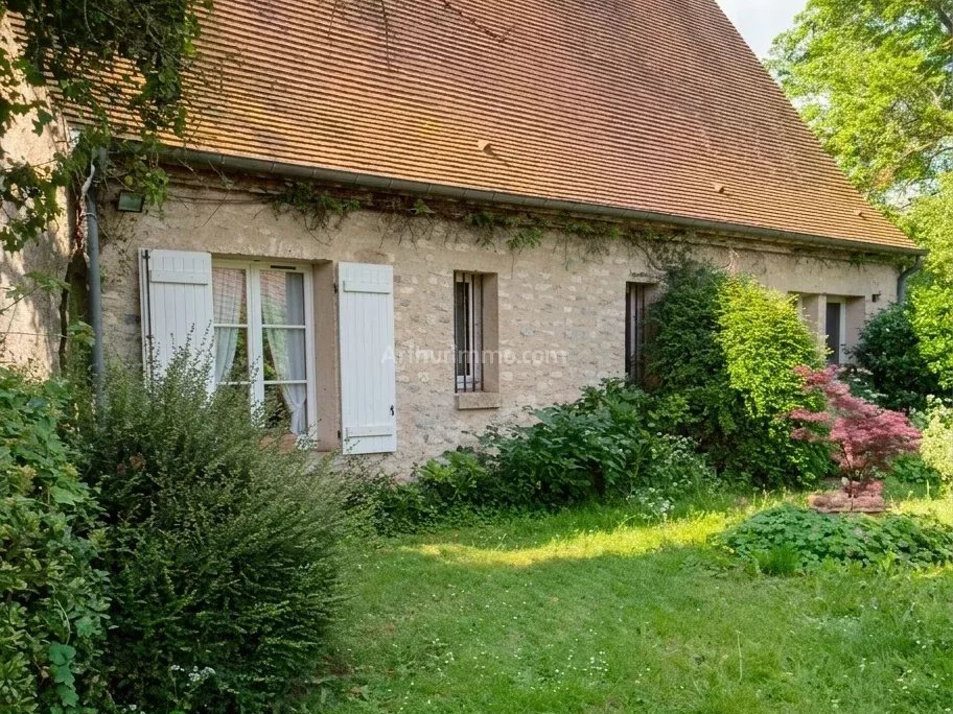 Maison 149 m² · à Gisors · 149 m² · 367 500 €