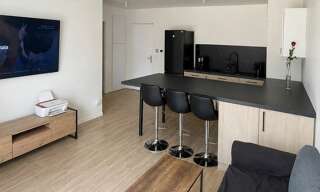 Appartement 3 Pièces 60 m² à vendre à Melun (77000)