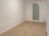 APPARTEMENT A VENDRE — photo 2