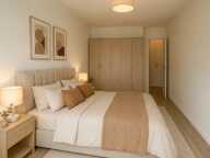 APPARTEMENT A VENDRE — photo 3