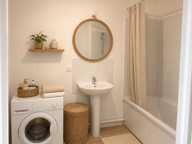 APPARTEMENT A VENDRE — photo 4