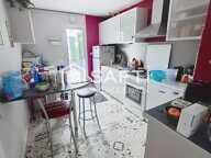 MAISON SAINT LEGER DES BOIS 3 CHAMBRES — photo 4