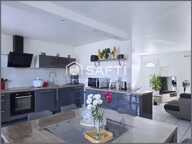 Maison plain pied 4 chambres, garage — photo 4