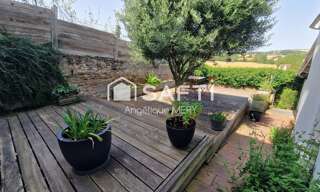 Maison 9 Pièces 273 m² à vendre à Beaumont-sur-Lèze (31870)
