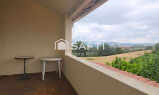 Maison 6 Pièces 140 m² à vendre à Sanvensa (12200)