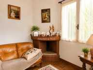 Sanvensa -Villa indépendante -DPE C -Vue dégagée — photo 4