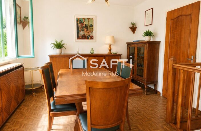 Sanvensa -Villa indépendante -DPE C -Vue dégagée — photo 5