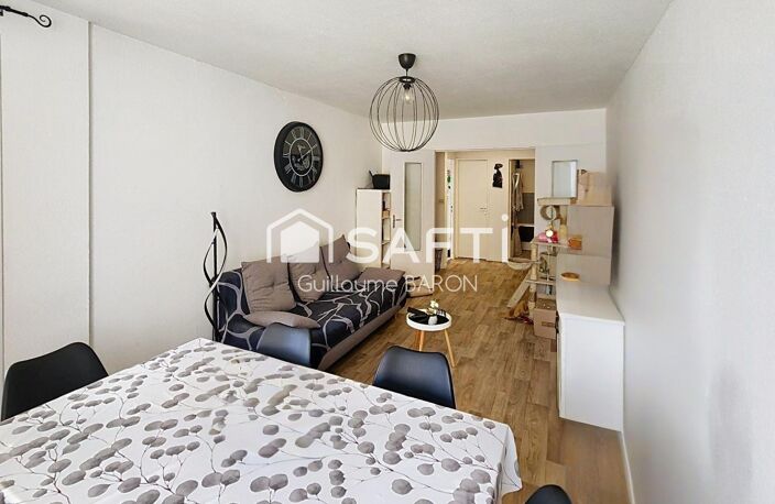 TOULOUSE - APT T3 Modulable - 69m² — photo 3