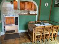 Maison de bourg 109m² — photo 4