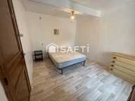 Maison de village — photo 3