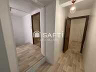 Maison de village — photo 4