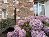 Maison bourgeoise 153m2 - 4 chambres - garage — photo 2