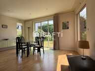 Maison bourgeoise 153m2 - 4 chambres - garage — photo 4