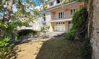 Maison 8 Pièces 225 m² à vendre à Beaurieux (02160)