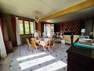 Maison spacieuse au cœur de Beaurieux — photo 2