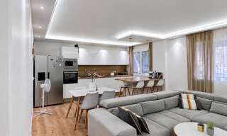 Appartement 3 Pièces 69 m² à vendre à Clermont-Ferrand (63100)