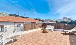 Maison 5 Pièces 98 m² à vendre à Cannes (06400)