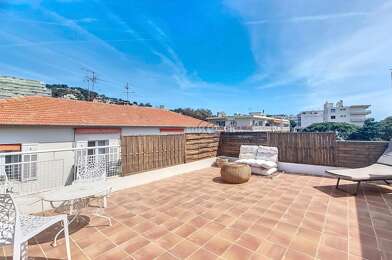 Maison 5 pièces 799000 €