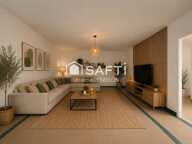 Maison de charme de 62 m² avec fort potentiel d'évolution — photo 2