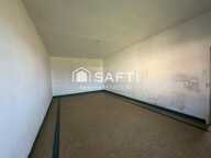 Maison de charme de 62 m² avec fort potentiel d'évolution — photo 3