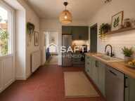 Maison de charme de 62 m² avec fort potentiel d'évolution — photo 4