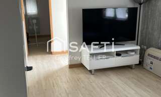 Maison 2 Pièces 37 m² à vendre à Candas (80750)