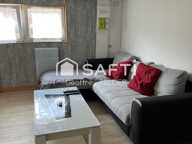 Maison de plain pied — photo 4