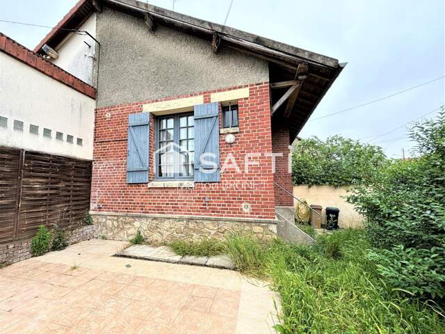 Mieux qu'un appartement — photo du bien