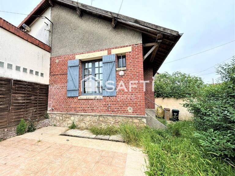 Mieux qu'un appartement — photo 1