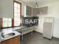Mieux qu'un appartement — photo 2