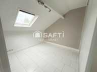 Mieux qu'un appartement — photo 3