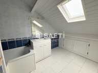 Mieux qu'un appartement — photo 4