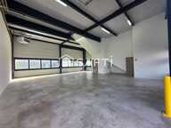 BUREAU 70 M2 — photo 2