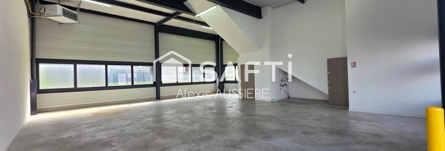 Photo N° 2