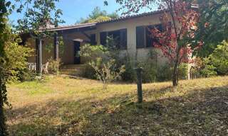 Maison 4 Pièces 105 m² à vendre à Estillac (47310)