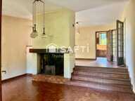 Maison Fort Potentiel a vendre Moirax — photo 2
