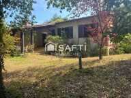 Maison Fort Potentiel a vendre Moirax — photo 3