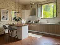 Maison Fort Potentiel a vendre Moirax — photo 4