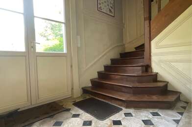 Maison 8 pièces 399000 €