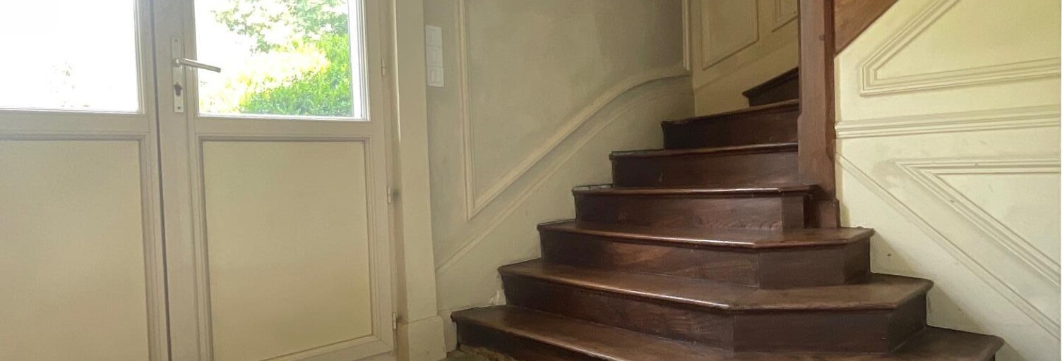 Maison 8 Pièces 238 m² à vendre à Forceville-en-Vimeu (80140)