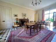 Maison de caractère spacieuse — photo 4