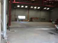 maison habitable , avec un grand garage de 600 M2 — photo 2